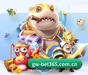 bet365体育的故事 - 体育资讯内容服务